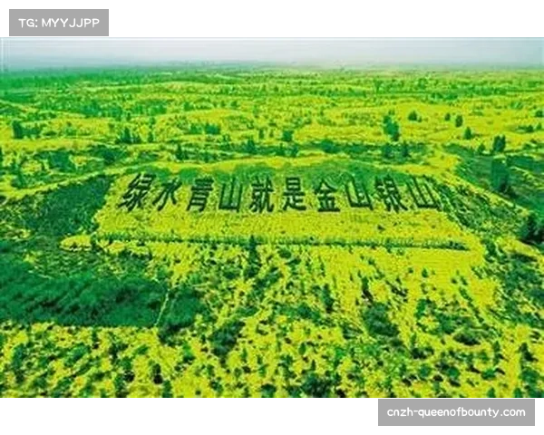 绿色球场建设引领可持续发展新潮流推动生态文明建设全面升级 绿色球场建设引领可持续发展新潮流推动生态文明建设全面升级