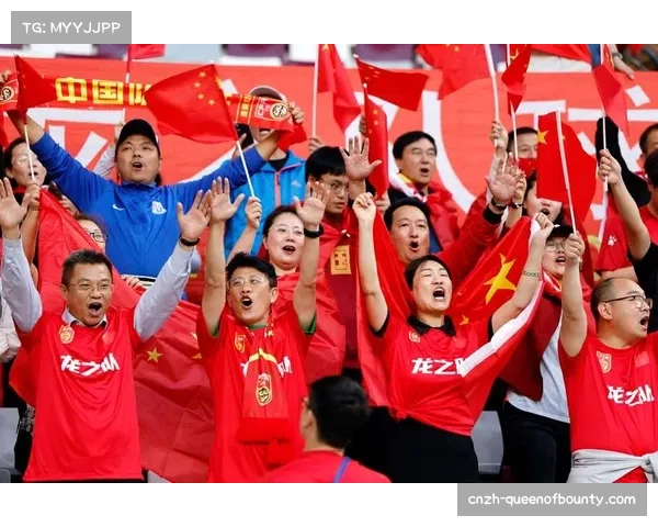 卡塔尔球员激动表态晋级是梦想成真 感谢主场球迷热情支持 卡塔尔球员激动表态晋级是梦想成真 感谢主场球迷热情支持