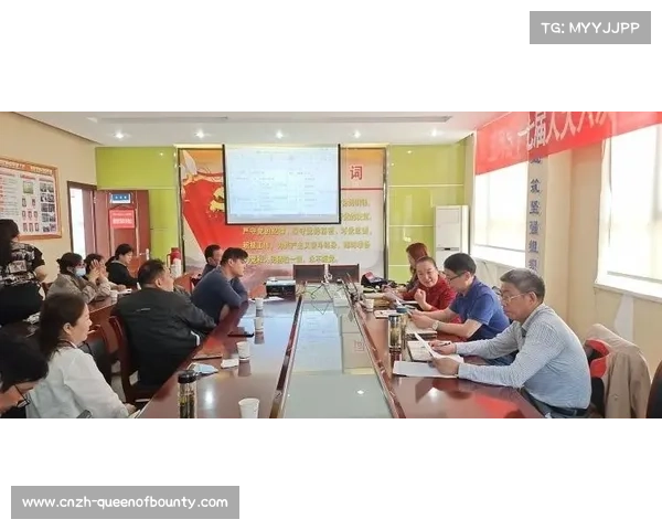 品牌冠名赋能万宁赛事打造体育与城市融合的商业新高地