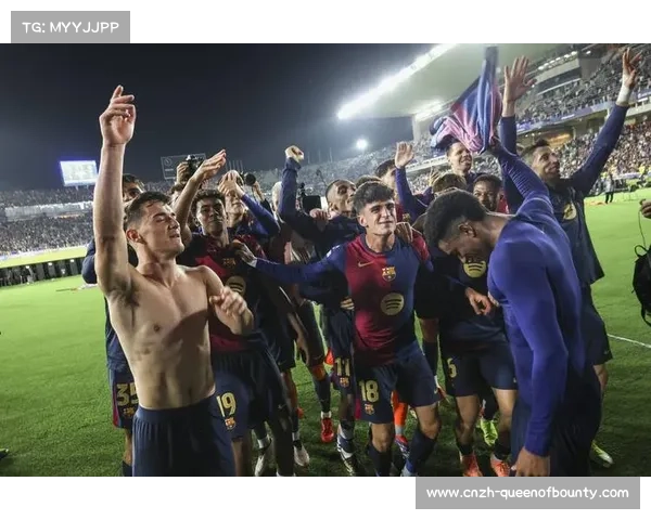 弗里克禁赛仍参与战术部署 巴萨备战国家德比有方案