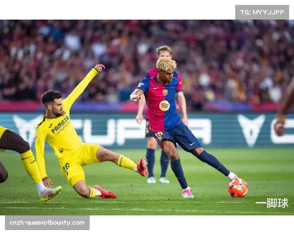 赫塔费门将神勇扑救助力零封对手 荣膺全场最佳