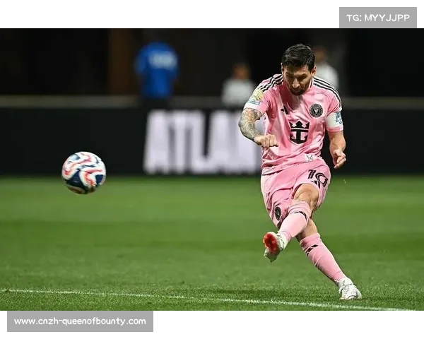 扎鲁里制胜球助朗斯客场逆转里昂夺胜