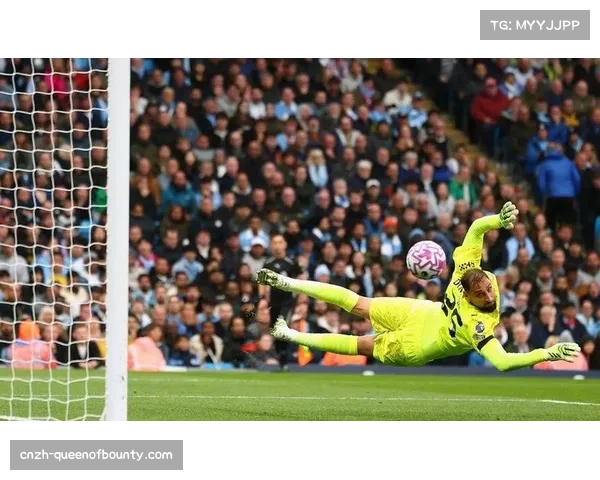 哈兰德冲击纪录失利,曼城客场不敌维拉终结连胜纪录 哈兰德冲击纪录失利,曼城客场不敌维拉终结连胜纪录