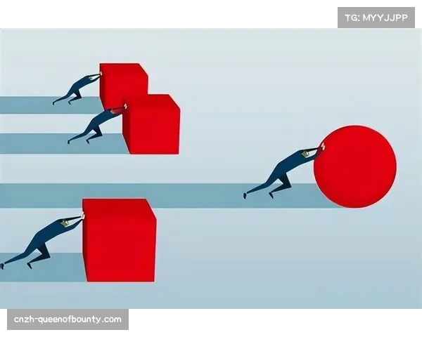 昂热俱乐部财务逐步好转 成功走出危机困境