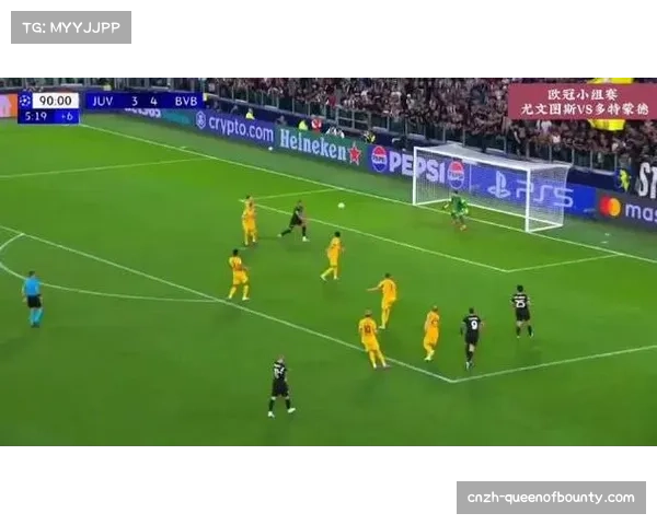 弗拉霍维奇造点主罚得分 打破进球荒重回巅峰