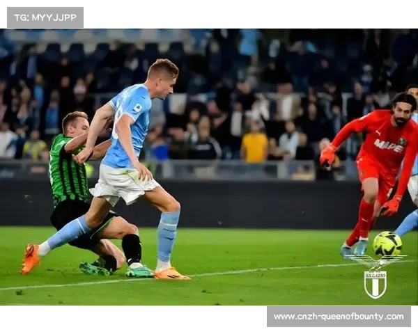 巴希奇中柱险破门 比萨惊险逼平拉齐奥保主场不败