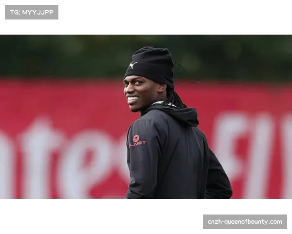 莱奥重拾信心成米兰关键 红黑军团寄望锋线全面爆发 莱奥重拾信心成米兰关键 红黑军团寄望锋线全面爆发