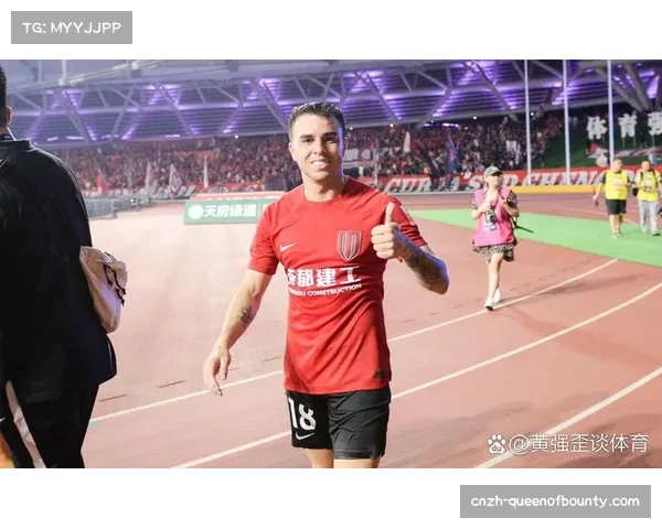 夏窗收获初见成效，新援表现助力球队联赛突围