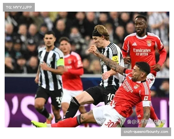 勒沃库森1-0客胜本菲卡，穆里尼奥球队四连败