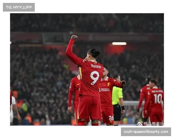 利物浦开局七连胜后遭遇各项赛事四连败，状态起伏巨大