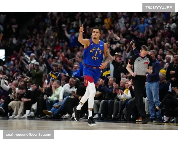 NBA休赛期交易频繁，西部竞争加剧