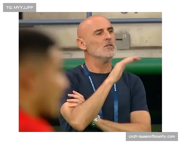 海港主帅谈三连冠目标：专注比赛，不轻视任何对手