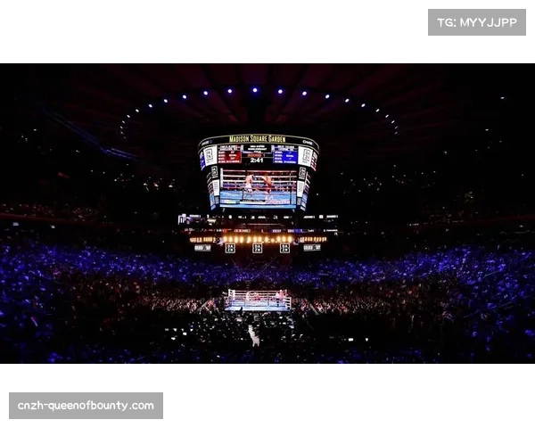 职业拳击手禁止参加业余赛事，2022年修订版章程重申此规