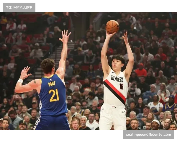 杨瀚森下放G联盟，将出战发展联盟比赛