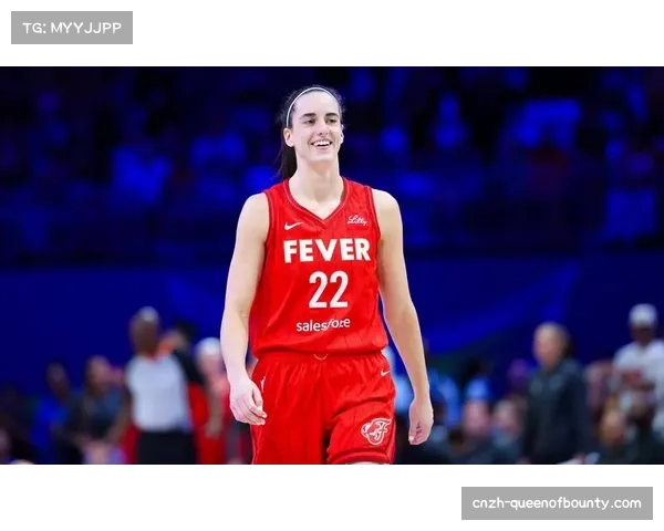 WNBA2025赛季季后赛奖金池规模仅为NBA的1-20