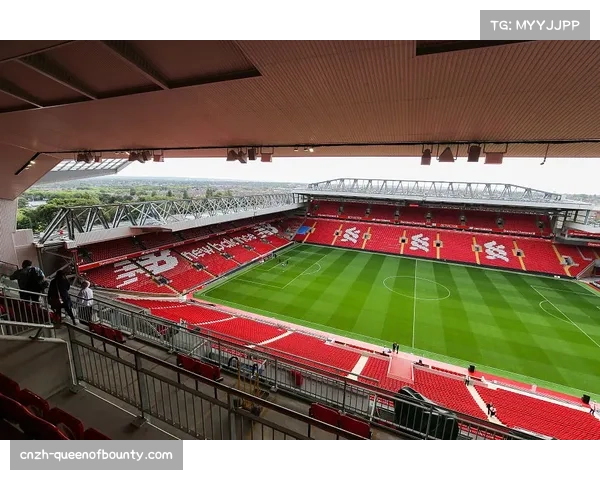 “热刺球场扩建计划曝光，提升商业收入能力”