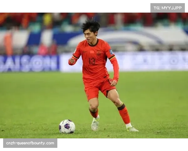 U22国足0-0战平乌兹别克斯坦，汪士钦染红熊猫杯获亚军