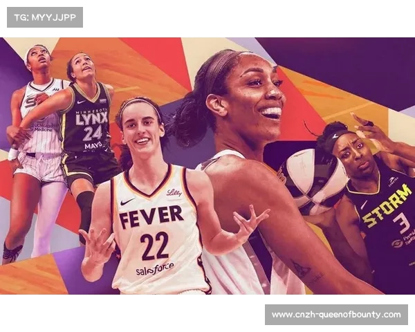 王牌队威尔逊领衔阵容稳定，被视作下赛季冠军最有力争夺者