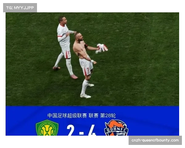 中超转会窗开启在即，各队外援调整计划浮出水面