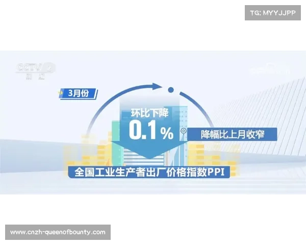 体育服务精度持续提升 增强获得感