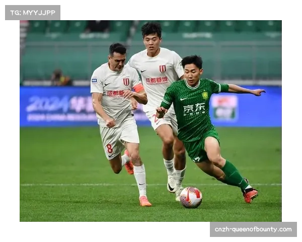 梅州客家降级分析：阵容单薄伤病困扰，四年中超之旅告终