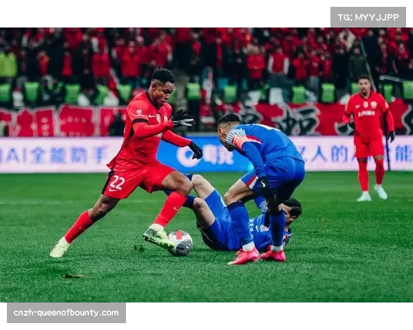 中下游球队反击战术升级，频频爆冷削弱豪门掌控力