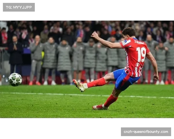 VAR技术再引争议，意甲裁判执法标准亟待统一