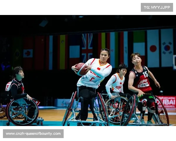 日本、韩国篮球成功经验值得借鉴，中国需发挥灵活性优势