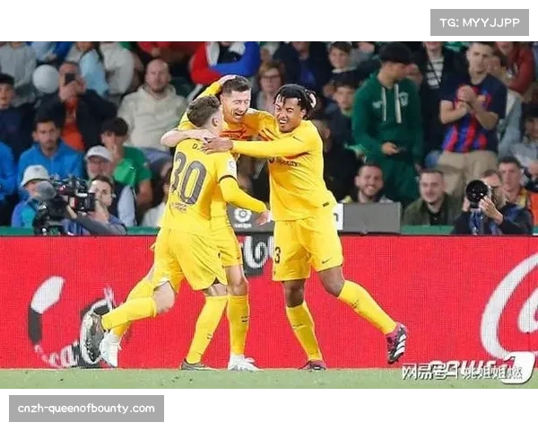 两度落后两度扳平,皇马客场2-2埃尔切领先优势缩水