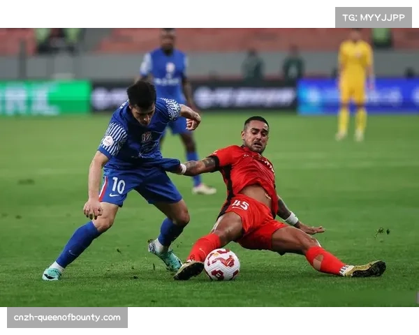 上海申花外援表现引发讨论,路易斯特谢拉马纳法去留成疑