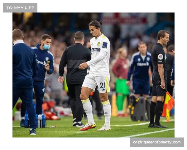 从领先到被绝平:利物浦客场战平利兹联的战术得失