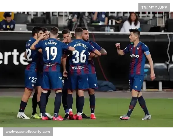 十人奥维耶多主场抢分成功,保级战现红牌战术韧性 十人奥维耶多主场抢分成功,保级战现红牌战术韧性