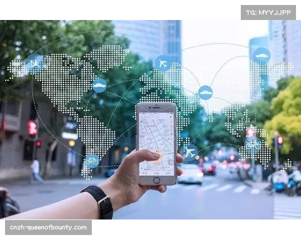 智慧场馆通过数据变现开辟新营收渠道 智慧场馆通过数据变现开辟新营收渠道