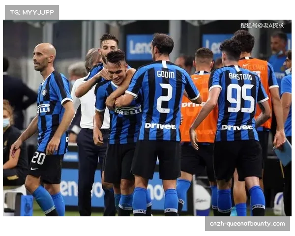 -意甲海外赛遇阻,国际足联多哈会谈将决定珀斯举办米兰对科莫可能性- -意甲海外赛遇阻,国际足联多哈会谈将决定珀斯举办米兰对科莫可能性-