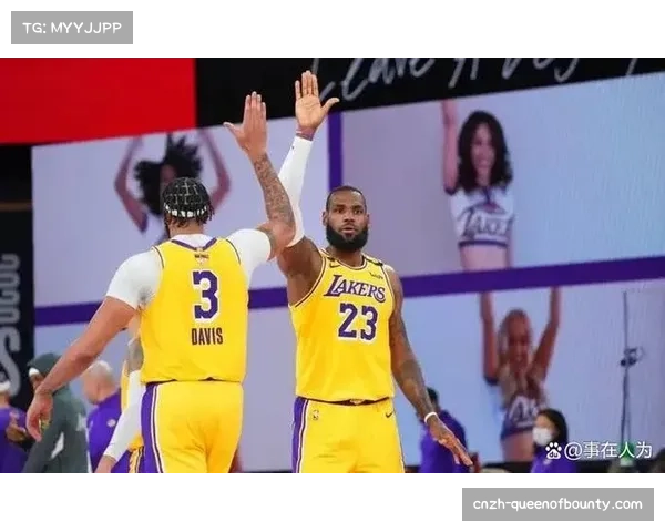 从小组赛到决赛：马刺尼克斯夺冠之路战术演变