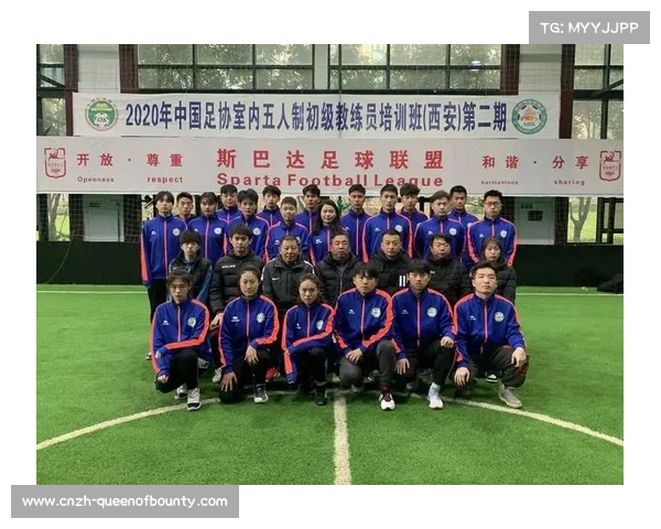 柏林联合社区足球日吸引3000名参与者，俱乐部推出免费培训计划