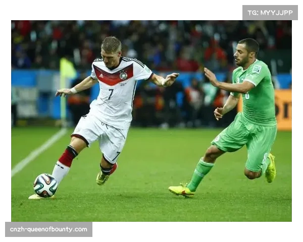 多特蒙德快速反击战术执行，阿德耶米边路突破造威胁