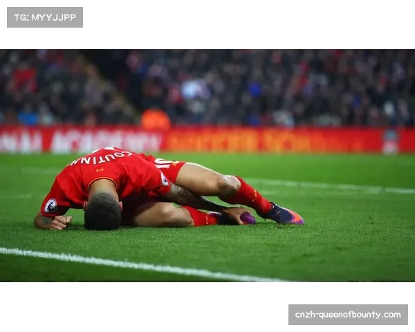 利物浦前锋伊萨克重伤离场，红军紧急关注瑟洛特