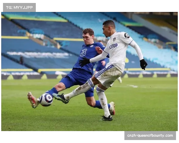 利兹联客场六场不胜，安菲尔德挑战心理障碍