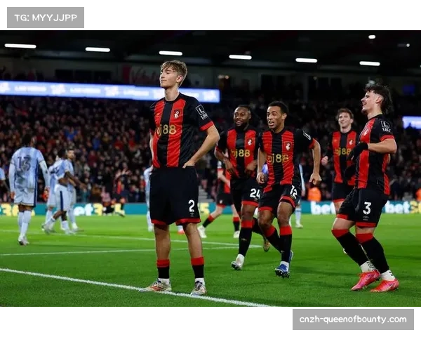 伯恩茅斯前锋塞梅尼奥:专注当下,用进球帮助球队保级 伯恩茅斯前锋塞梅尼奥:专注当下,用进球帮助球队保级