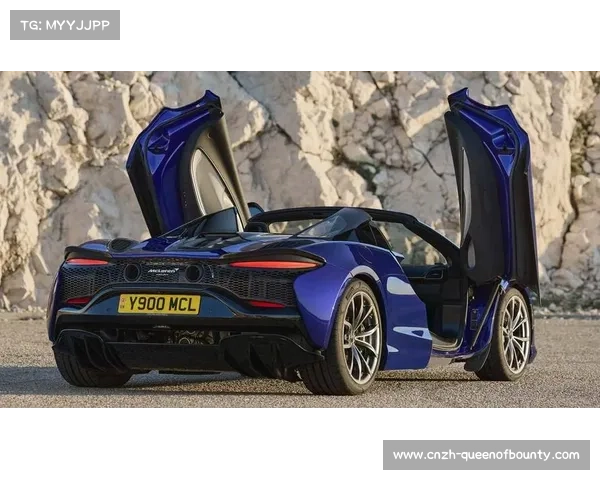 迈凯伦刷新意大利站换胎纪录，1.91秒完成停站