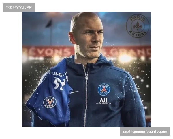 卡塔尔资本入主巴黎12年，法甲格局从垄断到挑战者崛起