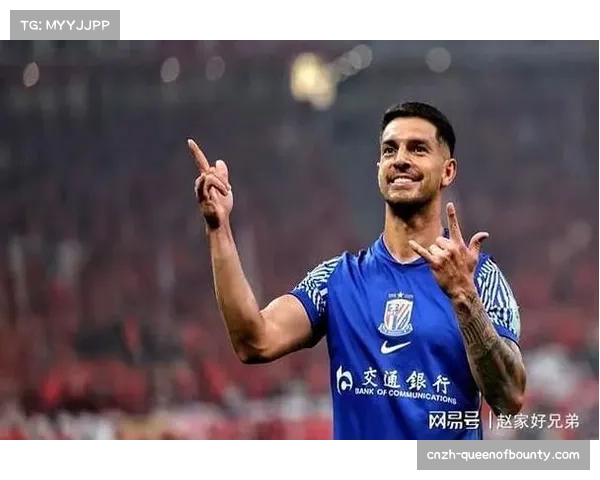 上海申花续约特谢拉与马纳法,J联赛银靴拉唐正式加盟 上海申花续约特谢拉与马纳法,J联赛银靴拉唐正式加盟