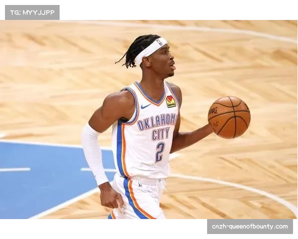 亚历山大破纪录夜冷静依旧，领袖气质助雷霆登顶西部