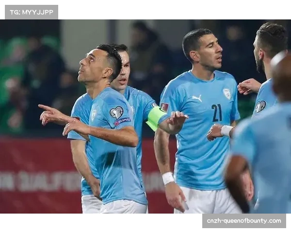 “特写:奥利塞复出送助攻,拜仁边锋导演逆转好戏” “特写:奥利塞复出送助攻,拜仁边锋导演逆转好戏”