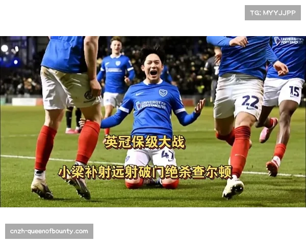 努诺神奇换人，威尔逊替补绝杀热刺