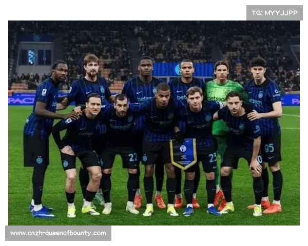 欧陆豪门集体失势：巴黎、皇马、国米、马竞会师附加赛，淘汰赛格局扑朔迷离