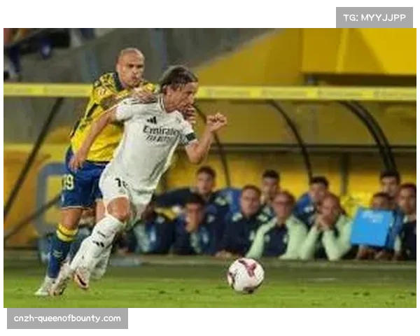 维尼修斯打破球荒，皇马边锋重现锋芒