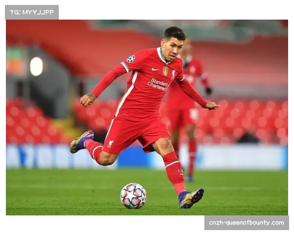 欧冠小组赛71球纪录：进攻立体化变革的技术驱动力