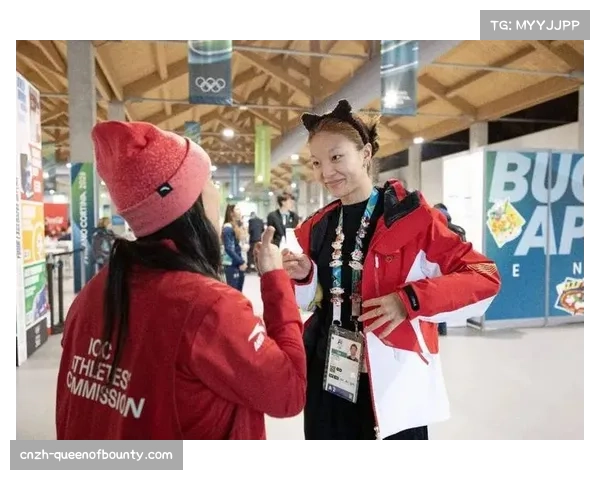 全明星赛致敬奥运，洛杉矶冬奥氛围融合